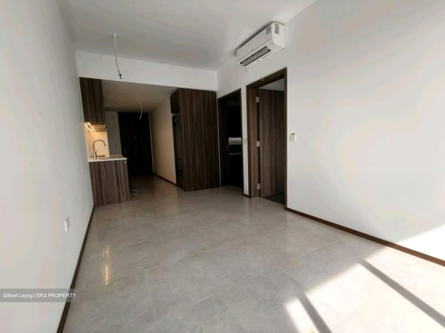 Lentor Modern (D26), Apartment #535263681